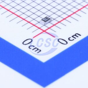 UNI-ROYAL(Uniroyal Elec) 0603WAF8200T5E