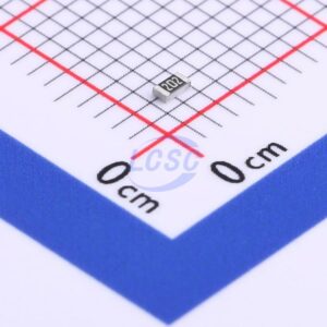 UNI-ROYAL(Uniroyal Elec) 0603WAJ0202T5E