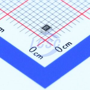 UNI-ROYAL(Uniroyal Elec) 0805W8F3902T5E