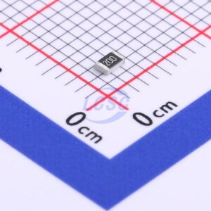 UNI-ROYAL(Uniroyal Elec) 0805W8J0200T5E