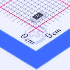UNI-ROYAL(Uniroyal Elec) 1206W4J0101T5E