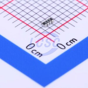 UNI-ROYAL(Uniroyal Elec) 4D02WGJ0222TCE