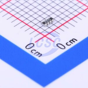 UNI-ROYAL(Uniroyal Elec) 4D02WGJ0360TCE