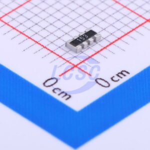 UNI-ROYAL(Uniroyal Elec) 4D03WGJ0153T5E