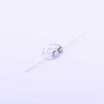 20221229 xucheng elec 3s 3000242000s1d c30449 blank.jpg