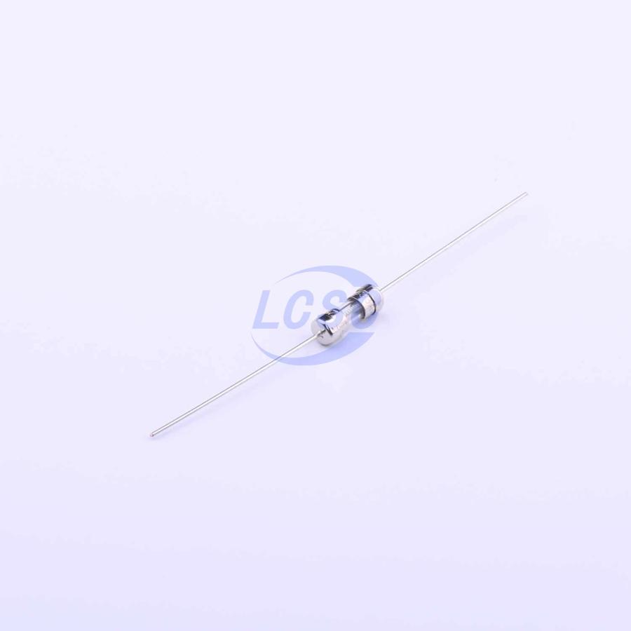 20221229 xucheng elec 3s 3000242000s1d c30449 blank.jpg