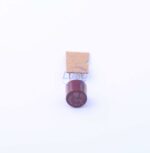 20221229 xucheng elec 5tr 05002r1bt c24688 blank.jpg