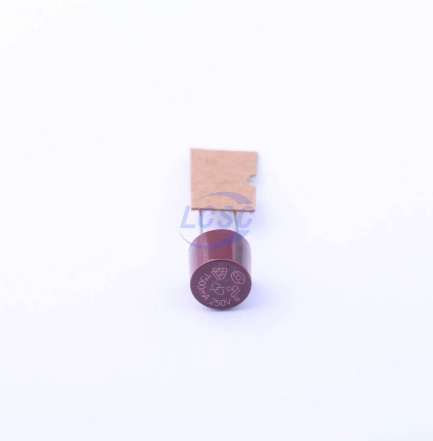 20221229 xucheng elec 5tr 05002r1bt c24688 blank.jpg