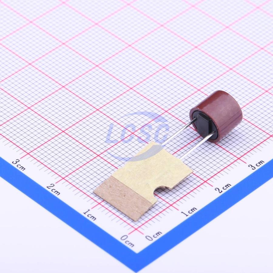 20221229 xucheng elec 5tr 50002r1bt c24686 back.jpg