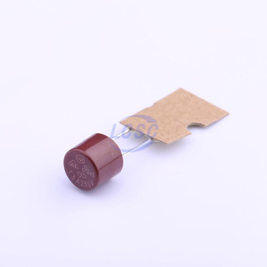20221229 xucheng elec 5tr 50002r1bt c24686 blank.jpg