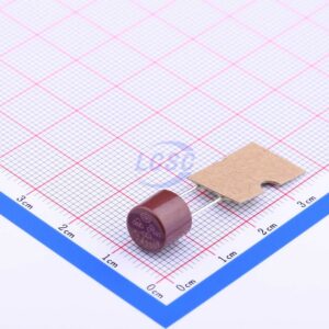 Xucheng Elec 5TR.50002R1BT