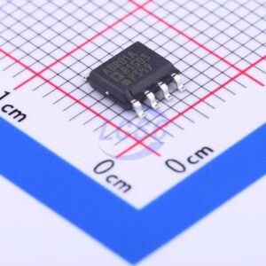 Analog Devices ADR01ARZ-REEL7