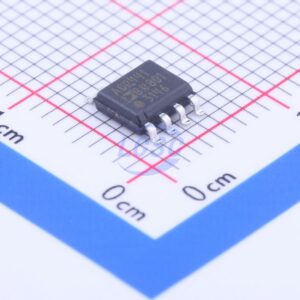 Analog Devices ADR441BRZ-REEL7