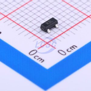 Analog Devices ADR5040BRTZ-REEL7