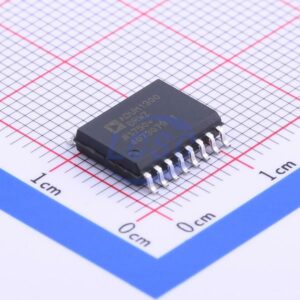 Analog Devices ADUM1300BRWZ-RL