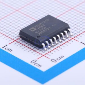 Analog Devices ADUM1310ARWZ-RL