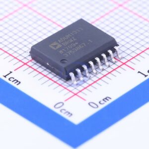 Analog Devices ADUM1311BRWZ-RL