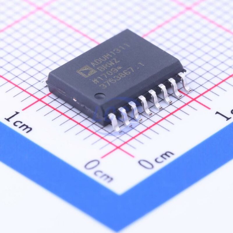 20221230 analog devices adum1311brwz rl c46567 front.jpg