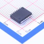 20221230 analog devices adum2401arwz rl c55634 back.jpg