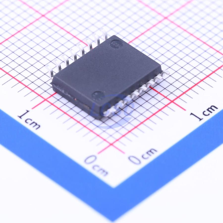 20221230 analog devices adum2401arwz rl c55634 back.jpg