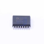 20221230 analog devices adum2401arwz rl c55634 blank.jpg