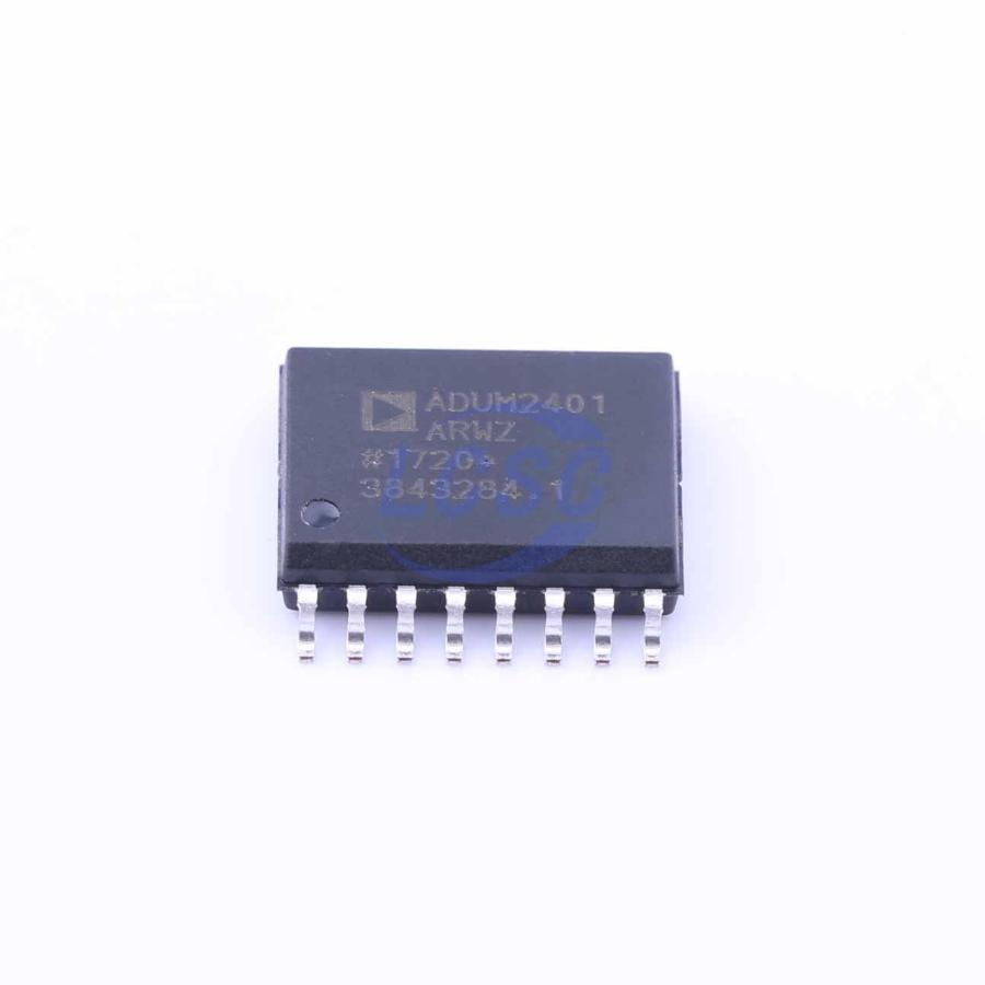 20221230 analog devices adum2401arwz rl c55634 blank.jpg