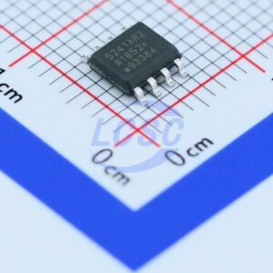 Analog Devices ADUM5241ARZ-RL7