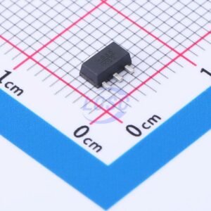 Analog Devices HMC636ST89E