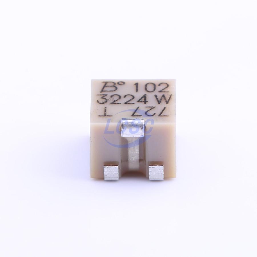 20221230 bourns 3224w 1 102e c50204 blank.jpg