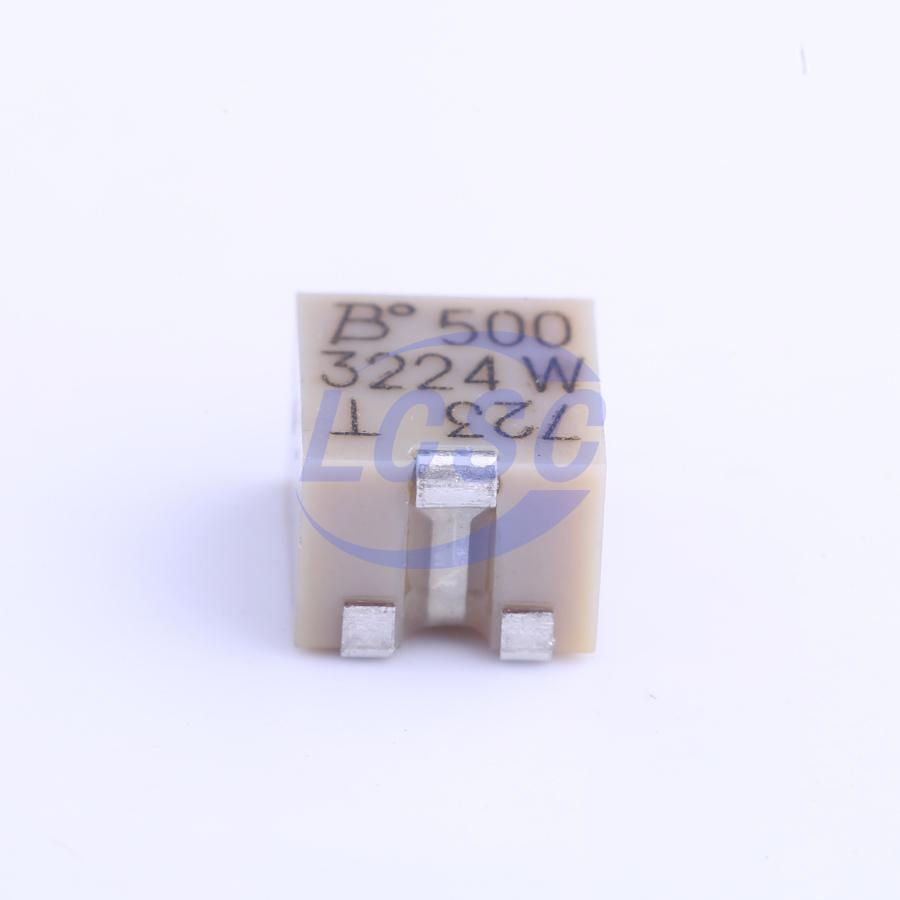 20221230 bourns 3224w 1 500e c56340 blank.jpg