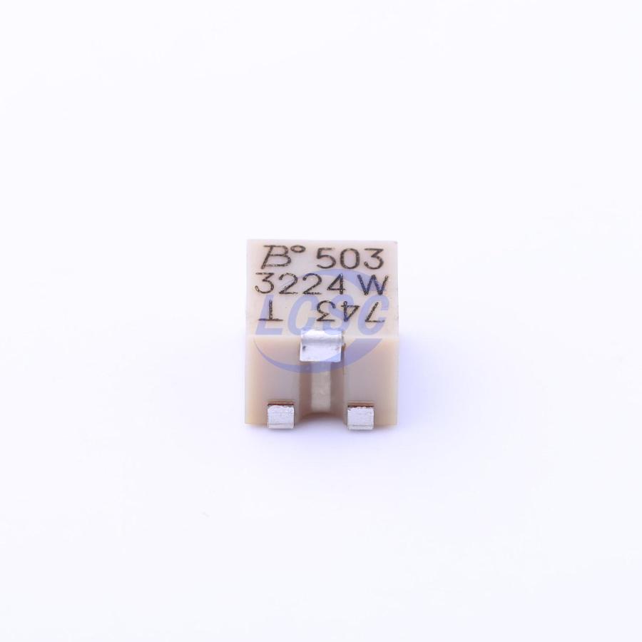 20221230 bourns 3224w 1 503e c48484 blank.jpg