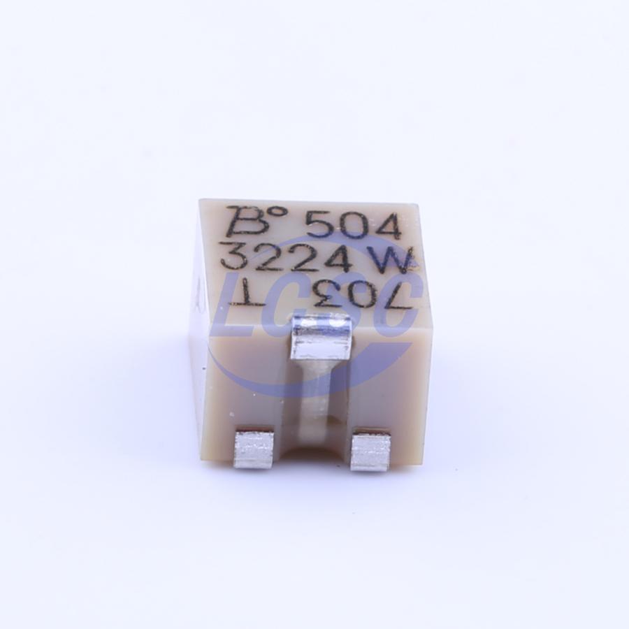 20221230 bourns 3224w 1 504e c53228 blank.jpg