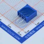 20221230 bourns 3296w 1 253lf c55264 back.jpg