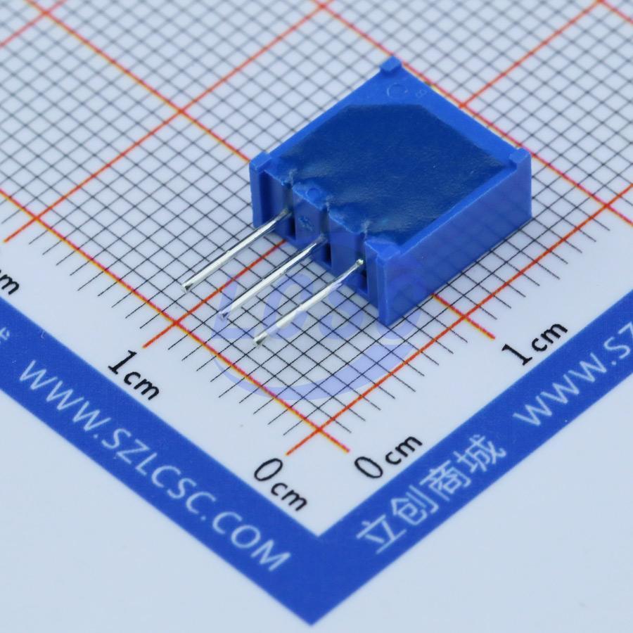 20221230 bourns 3296w 1 253lf c55264 back.jpg