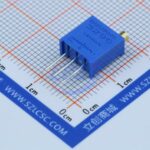 20221230 bourns 3296w 1 253lf c55264 front.jpg