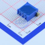 20221230 bourns 3296x 1 104lf c49473 back.jpg