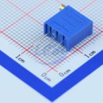 20221230 bourns 3296x 1 104lf c49473 front.jpg