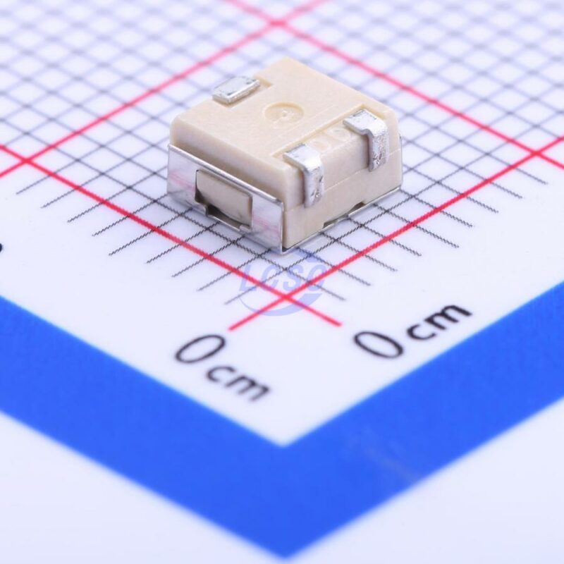 20221230 bourns 3314j 1 105e c55491 front.jpg