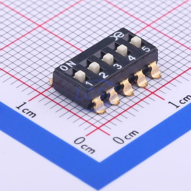 20221230 dongguan kingtek industrial co ltd dsic05lsget c54951 front.jpg