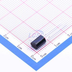 Everlight Elec PD438B