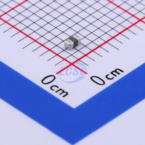 FH (Guangdong Fenghua Advanced Tech) CBM160808U121T