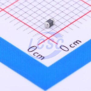 FH (Guangdong Fenghua Advanced Tech) CBW160808U102T