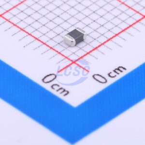 FH (Guangdong Fenghua Advanced Tech) CBW201209U151T