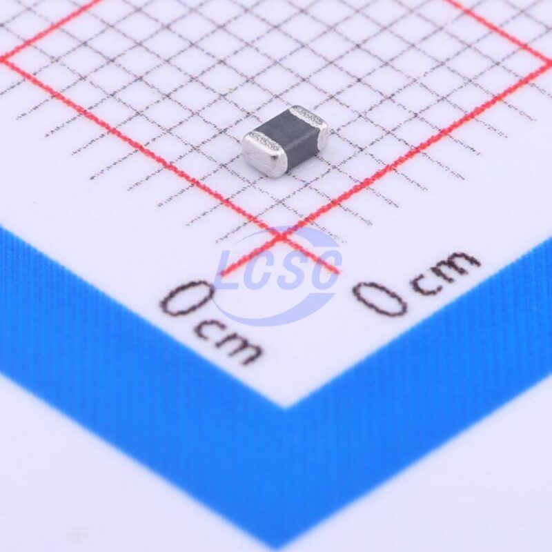 20221230 fh guangdong fenghua advanced tech cbw201209u151t c69517 front.jpg