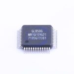 20221230 genesys logic gl850g mng21 c60896 blank.jpg