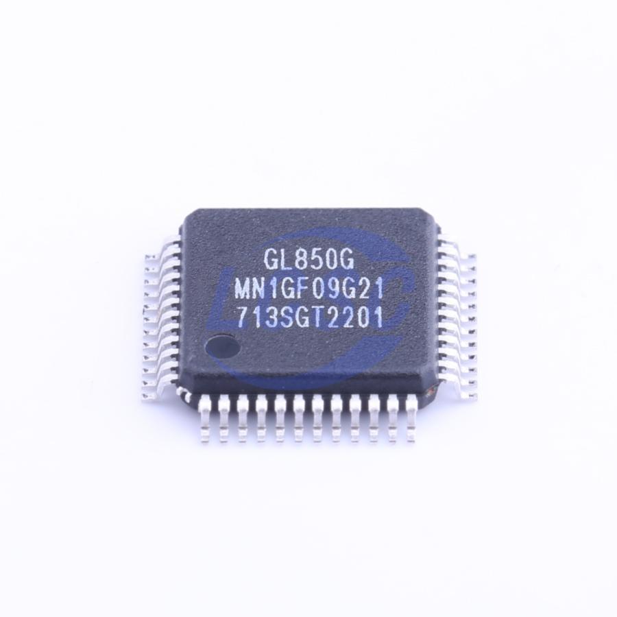 20221230 genesys logic gl850g mng21 c60896 blank.jpg