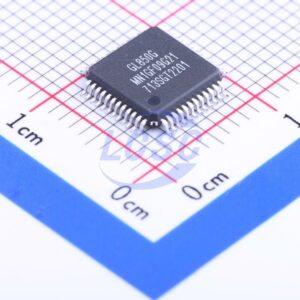 Genesys Logic GL850G-MNG21