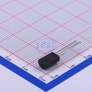 Jiangsu Changjing Electronics Technology Co., Ltd. 2SC2655(RANGE:120-240)