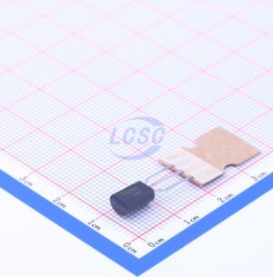 Jiangsu Changjing Electronics Technology Co., Ltd. 2SC2655-TA(RANGE:120-240)