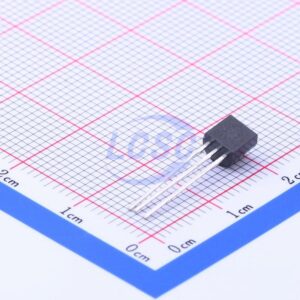 Jiangsu Changjing Electronics Technology Co., Ltd. CJ431